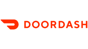doordash-logo