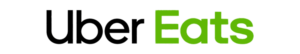 uber-eats-logo