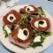 Antipasto