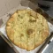 Brooklyn Bread