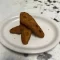 Chicken Tenders