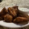 MILD - BBQ