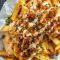 Loaded Fries