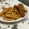 5 Chicken Tenders