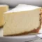 New York Cheese Cake