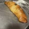 New York Stromboli