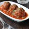 Side of Meatballs
